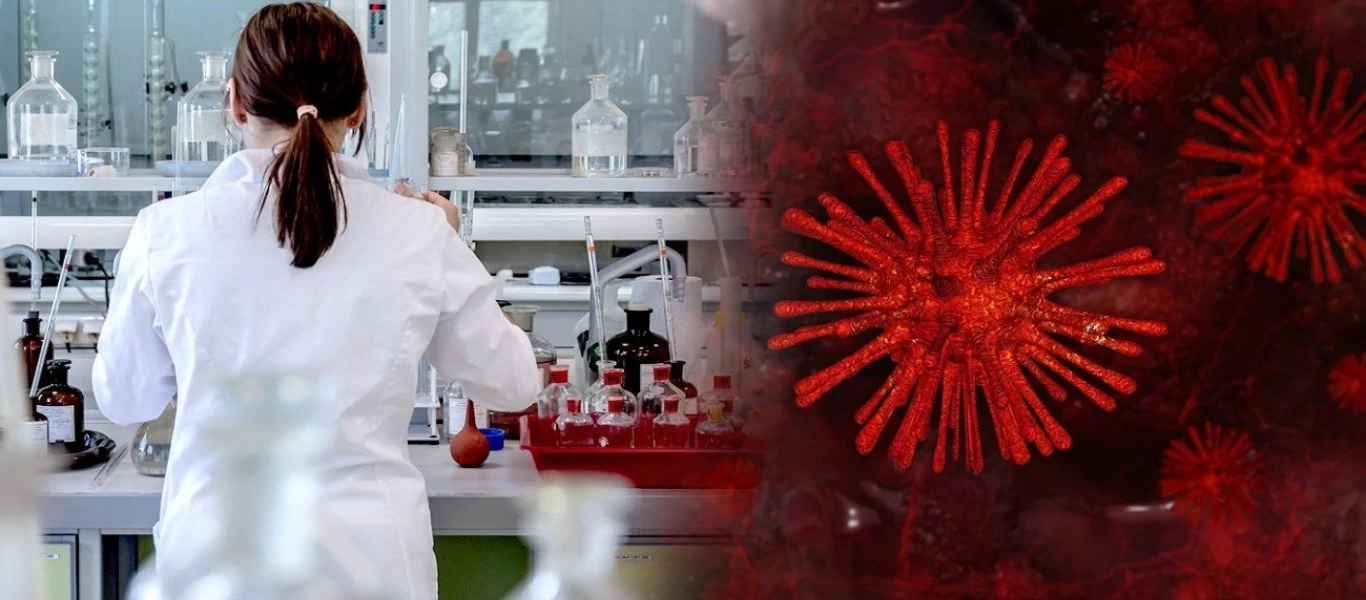 O ΠΟΥ απέναντι στς σκέψεις άρσης των περιορισμών: «Μπορεί να προκληθεί φονική επανεμφάνιση της πανδημίας»